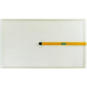 Resim Tp1900 Comfort 0ax0 Touchscreen Ipc277d 19 İnch 