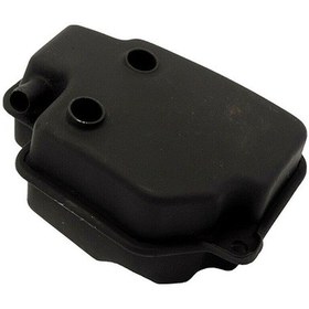 Resim Egsoz Stıhl Fs120-Fs200-Fs250 