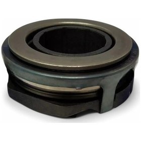 Resim Vw Caddy Debriyaj Rulmanı 1.9tdı Bjb 2005-2010 02a141165m-5 