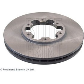 Resim BLUE PRINT ADN143138 402060W001 (WY167582) (Fiyat:2 Adet İçindir) 