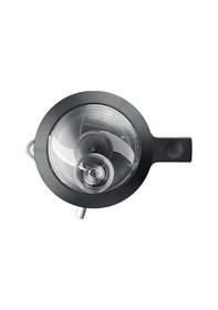 Resim Kitchenaid 5Kfc3516Eer Mini Mutfak Robotu - Empire Red 