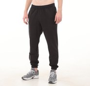 Resim adidas C Pants Ft Erkek Eşofman Altı Siyah 