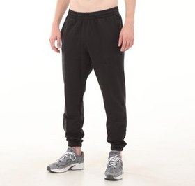 Resim adidas C Pants Ft Erkek Eşofman Altı Siyah 