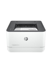 Resim A4 Laserjet Pro 3003dw 3g654a Lazer Dublex Yazıcı Usb,kablosuz-131366 