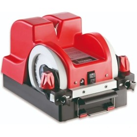 Resim SM-110 Bileme Makinası 