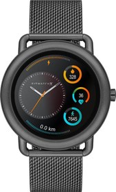 Resim FitWatch FT202201R1002 Akıllı Saat 