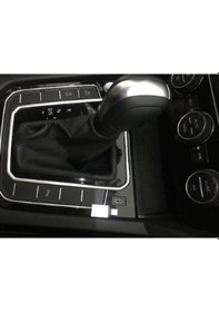 Resim Araç için Usb Çevirici c Type Usb Çevirici Adaptör c Type Çeviric 