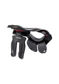 Resim Leatt Gpx 5.5 Boyunluk Siyah 