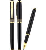 Resim Siyah Roller Kalem 