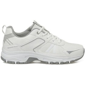 Resim Kinetix Lodıe Pu W 5pr Beyaz Kadın Outdoor 000000000102019434 Beyaz-a Grı 