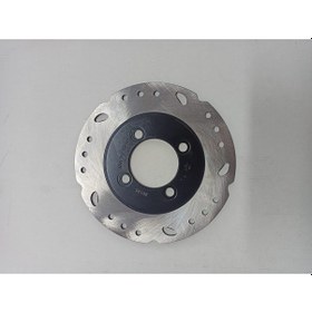 Resim Rks RN180 Arka Disk 