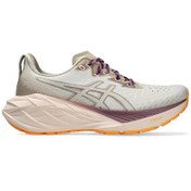 Resim Asics Novablast 4 Tr Kadın Spor Ayakkabı 1012B654-700 