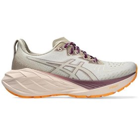 Resim Asics Novablast 4 Tr Kadın Spor Ayakkabı (1012B654-700) 