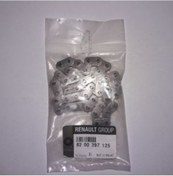 Resim Maıs8200397125 - Yağ Pompa Zinciri Kangoo-megane-clıo-logan-san 