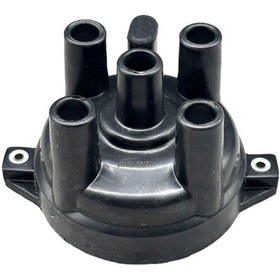 Resim Kapak Distribütör Atos 1,0 97-01/sephia 1,5 95-98/323 1.3-1.6 89-94/vıtara 1.6 88-95/mazda 121 1.3 87-90/galant 1,6-2,0 90-92/pride 90-96 