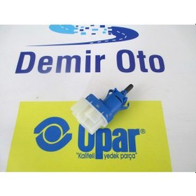 Resim 52092117 Fren Müşürü Egea-YeniDoblo-Fiorino-Punto İVECO 