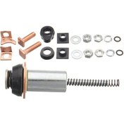 Resim Land Rover Discovery İçin Araba Motoru Başlangıç Tamir Takımı 2280007220 