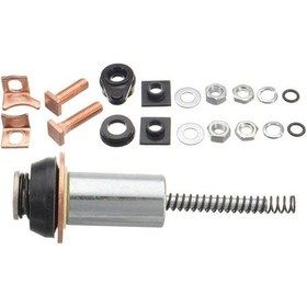 Resim Land Rover Discovery İçin Araba Motoru Başlangıç Tamir Takımı 2280007220 