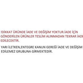 Resim Notebook_Parca Cl=Bh(Rt8205C) Entegre Chipset 