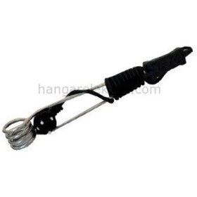 Resim Genel Markalar End Kromajlı Su Isıtıcı / Kova Su Isıtıcı / Daldırma Su Isıtıcı / Su Isıtma Rezistansı 