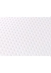 Resim Madame Coco Madame Coco Elicia Sıvı Geçirmez Yastık Alezi 