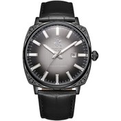 Resim Beverly Hills Polo Club BP3688X.351 Erkek Kol Saati 