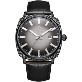 Resim Beverly Hills Polo Club BP3688X.351 Erkek Kol Saati 