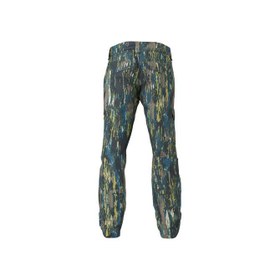Resim Burton Kadın Snowboard Pantolonu Fly 