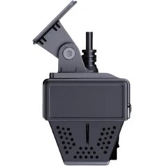 Resim CN-D62G Dashcam Araç Kamerası 