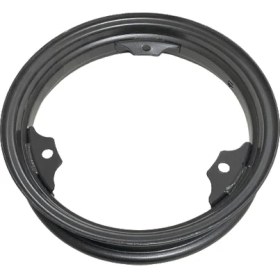 Resim CSR Jant Pep Füme A 