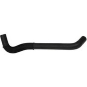 Resim Genlesme Sıse Hortumu Peugeot 206 1.4hdı Dv4td / -- 09596 1317k1 