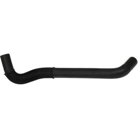 Resim Genlesme Sıse Hortumu Peugeot 206 1.4hdı Dv4td / -- 09596 1317k1 