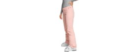 Resim Roxy Backyard Kadın Su Geçirmez Snowboard Pantolonu ERJTP03211 
