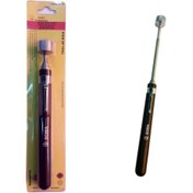 Resim Soma Mıknatıslı Vida Tutucu Antenli En Güçlüsü 