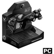 Resim Thrustmaster Viper Tqs Görev Paketi Viper Throttle 