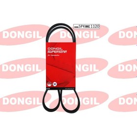 Resim Alternatör Kayışı Cıtroen-pugeot-toyota 95006268-5750.ta 