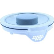Resim Arçelik Oem - Arçelik K 3284 Gurme Çay Makinesi Cattle Kapağı - 3539000100 