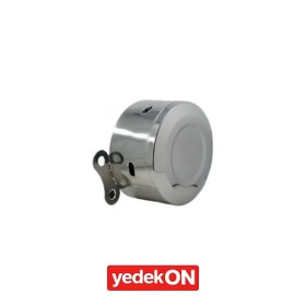 Resim Aks Tası Otobüs Boy (setli Model) (430 Quality) 