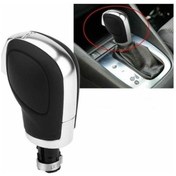 Resim Passat B8.5 Dsg Vites Topuzu Oem Kalite 