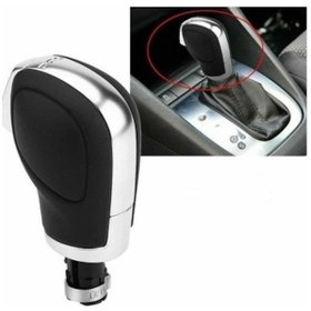 Resim Passat B8.5 Dsg Vites Topuzu Oem Kalite 