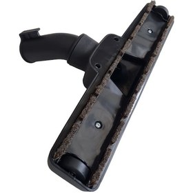 Resim Rowenta Silence Force Compact Parke Süpürücü Aparat Rs-rt1410 