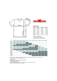 Resim Tshirthane Megadeth Rock Metal Müzik Baskılı Erkek Dar Kesim Sli 
