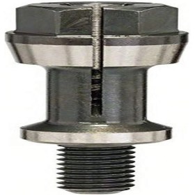 Resim Mena Rise Professional Aksesuar 1 608 570 042 Germe, Germe Somunlu 0,6 cm (0,25 Inç) 