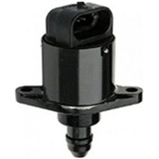 Resim Moto Eczane Rolanti Sensörü Bajaj Pulsar Ns200 Rs200 