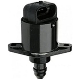 Resim Moto Eczane Rolanti Sensörü Bajaj Pulsar Ns200 Rs200 