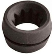 Resim Hava Filtre Takoz Takimi Albea Doblo 504658484 