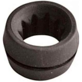 Resim Hava Filtre Takoz Takimi Albea Doblo 504658484 