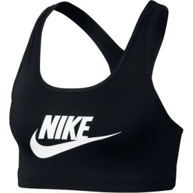 Resim Spor Sütyeni 