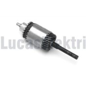 Resim Lucas-Tjt114(376) Mars Kollektoru Chrysler Cargo Kamyon Mf Steyr 542475704 