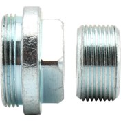 Resim Sharplace Krank Kol Temizleme Aracı 25MM / 0.98 Inç Si KT013 Yedek 1x Için (Yurt Dışından) 